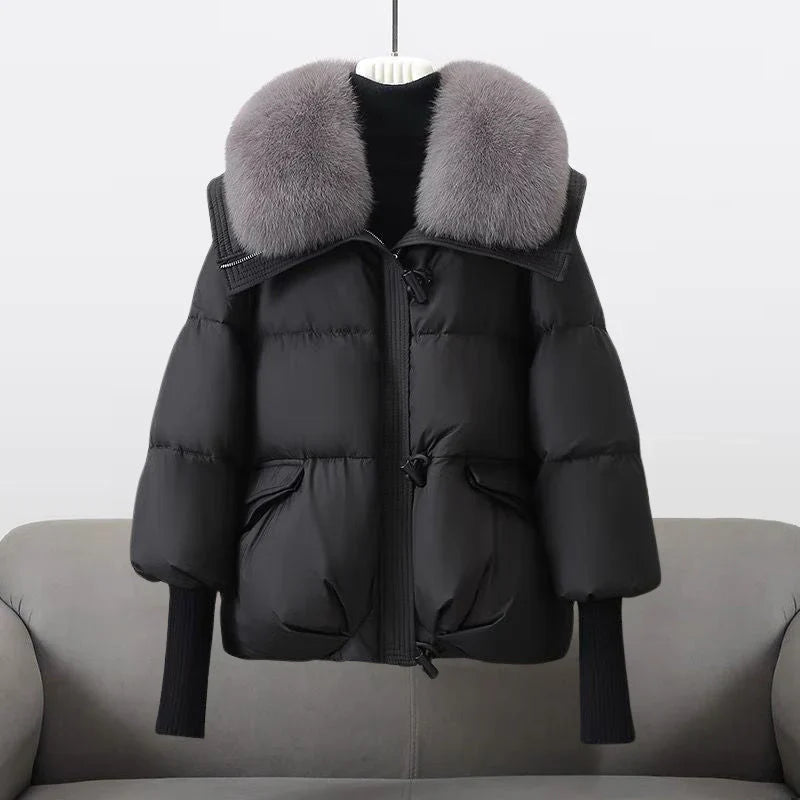 Valine | Stylish Jacket